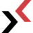 BASIS Independent Manhattan logo